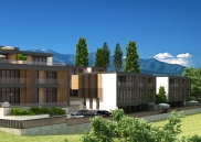 Green View Lozen 512