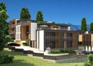 Green View Lozen 511