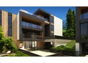 Green View Lozen 521