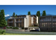 Green View Lozen 523