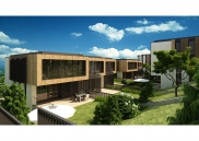 Green View Lozen 514