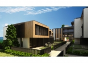 Green View Lozen 515