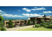 Green View Lozen 516