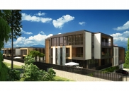 Green View Lozen 517