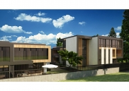 Green View Lozen 518