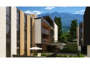 Green View Lozen 519