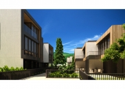 Green View Lozen 520