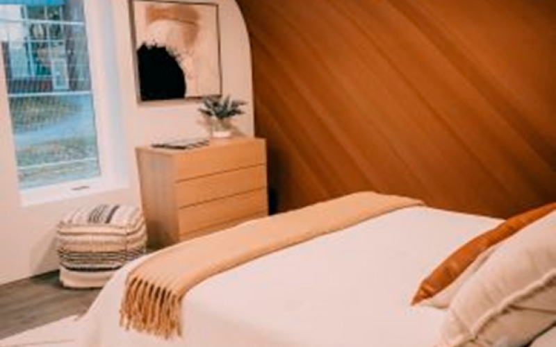 Изграждане на къщи с 3D принтиране: Мисията става все по-възможна